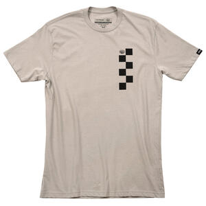 FASTHOUSE 805 Atmosphere SS Tee