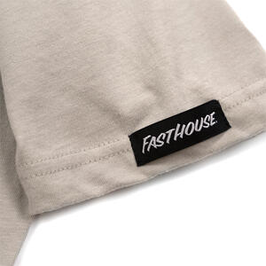 FASTHOUSE 805 Atmosphere SS Tee