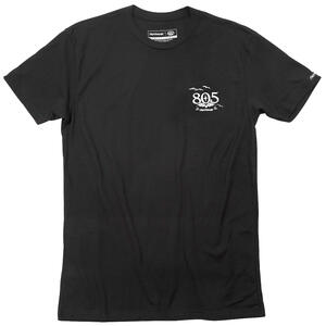FASTHOUSE 805 Dawn Patrol SS Tee