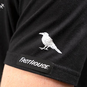 FASTHOUSE 805 Family First SS Tee
