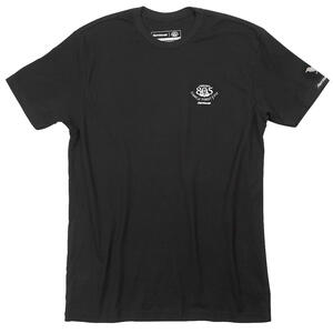 FASTHOUSE 805 Family First SS Tee