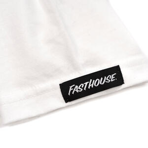 FASTHOUSE 805 Liquid Courage SS Tee