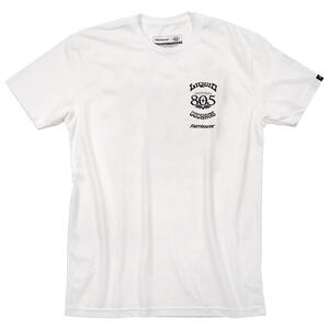 FASTHOUSE 805 Liquid Courage SS Tee