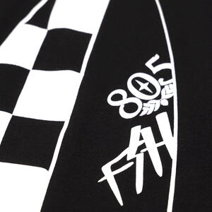 FASTHOUSE 805 Quiver SS Tee
