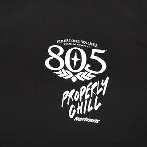 FASTHOUSE 805 Quiver SS Tee