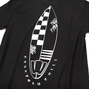 FASTHOUSE 805 Quiver SS Tee