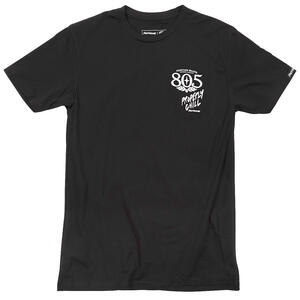 FASTHOUSE 805 Quiver SS Tee