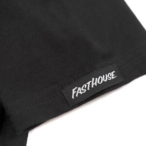 FASTHOUSE 805 Sunset SS Tee