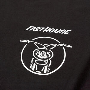 FASTHOUSE 805 Swag Wagon SS Tee