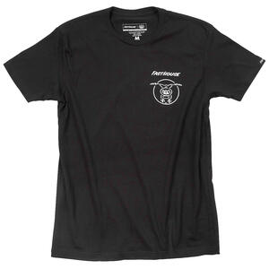 FASTHOUSE 805 Swag Wagon SS Tee