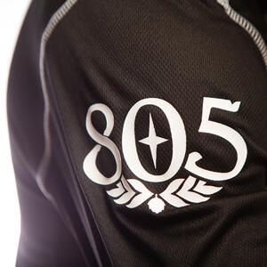FASTHOUSE Grindhouse 805 Tavern Jersey