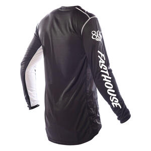 FASTHOUSE Grindhouse 805 Tavern Jersey