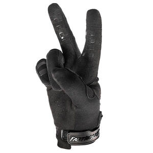 FASTHOUSE Speed Style 805 Growler Glove