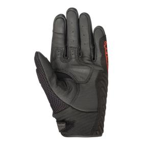 ALPINESTARS SMX-1 Air v2 Gloves