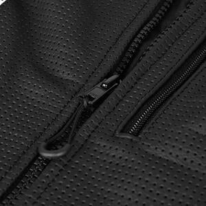 CORTECH Chicane 2.0 Jacket