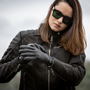 CORTECH Women's Hoyden Gloves