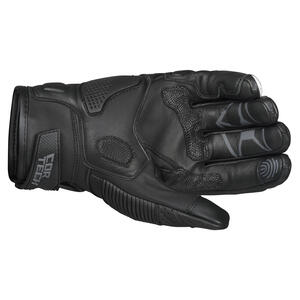 CORTECH Manix ST Men's Gloves