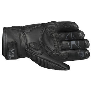 CORTECH Manix ST Women's Gloves