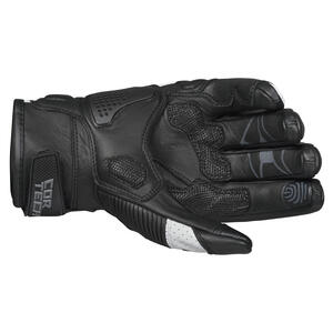 CORTECH Manix ST Women's Gloves