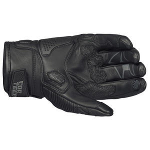 CORTECH Manix ST Women's Gloves