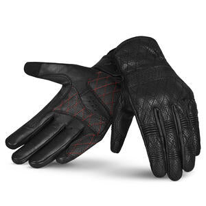 CORTECH Scrapper 2.0 Gloves