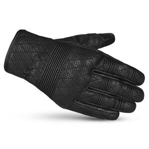 CORTECH Scrapper 2.0 Gloves