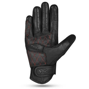 CORTECH Scrapper 2.0 Gloves