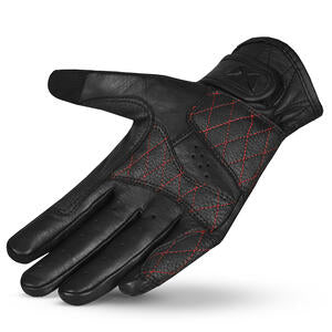 CORTECH Scrapper 2.0 Gloves