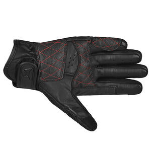 CORTECH Scrapper 2.0 Gloves