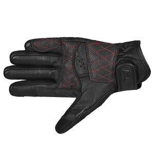 CORTECH Scrapper 2.0 Gloves