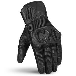 CORTECH Shadow AX Gloves