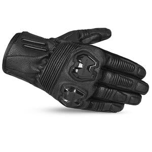 CORTECH Shadow AX Gloves