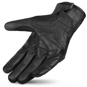 CORTECH Shadow AX Gloves
