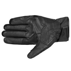CORTECH Shadow AX Gloves