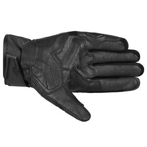 CORTECH Shadow AX Gloves