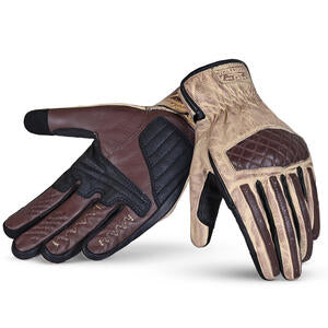 CORTECH Fastback 2.0 Gloves