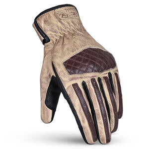 CORTECH Fastback 2.0 Gloves