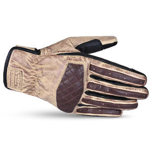 CORTECH Fastback 2.0 Gloves