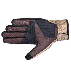 CORTECH Fastback 2.0 Gloves