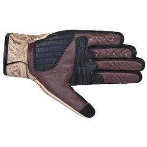 CORTECH Fastback 2.0 Gloves