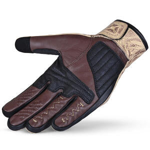 CORTECH Fastback 2.0 Gloves