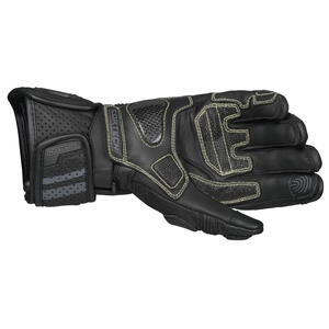 CORTECH Revo Sport RR Women's Gloves