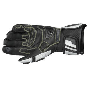 CORTECH Revo Sport RR Women's Gloves
