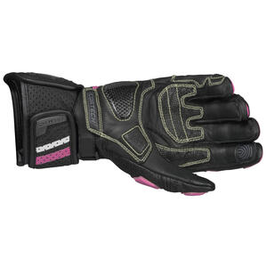 CORTECH Revo Sport RR Women's Gloves