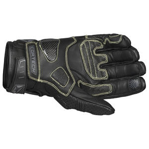 CORTECH Revo Sport ST Men's Gloves