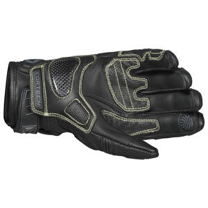 CORTECH Revo Sport ST Women's Gloves