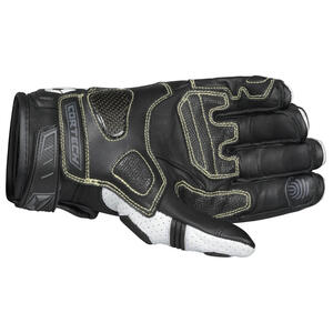 CORTECH Revo Sport ST Men's Gloves