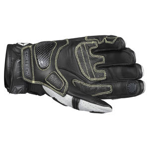 CORTECH Revo Sport ST Women's Gloves