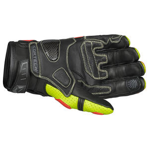 CORTECH Revo Sport ST Men's Gloves