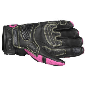 CORTECH Revo Sport ST Women's Gloves